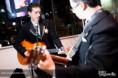 /album/festas-e-eventos-realizados/dj-em-florianopolis-02-jpg/